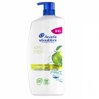 Šampón Head & Shoulders 800ml s pumpičkou