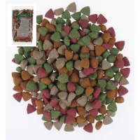 Krmivo hlodavce 150g Viky