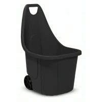 Vozík záhradný Blumax Caddy 60L
