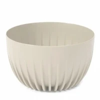 Kvetináč 30cm Mira UH výška 15,6cm