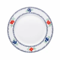 Tanier sada 18dielna Kalina Ambition porcelán