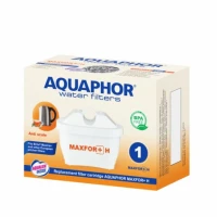 Filter do filtračnej konvice Aquaphor