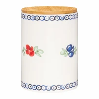 Dóza 1,11L dolomit/bambus Kalina Ambition