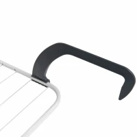 Sušiak na radiátor 109x43cm