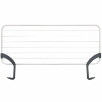 Sušiak na radiátor 109x43cm