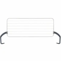 Sušiak na radiátor 109x43cm