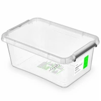 Box úložný 4,5L UH