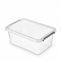 Box úložný 4,5L UH