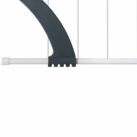 Sušiak na radiátor 53x43cm