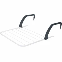 Sušiak na radiátor 53x43cm