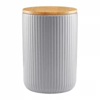 Dóza 0,75L Curly dolomit s vekom