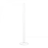 Stojan na WC papier Jotta Basic