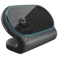 Systém zavlažovací solar Aquabloom