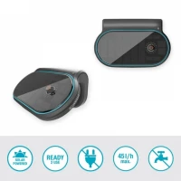 Systém zavlažovací solar Aquabloom