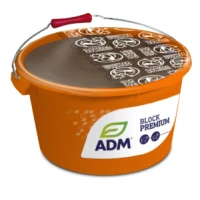 Liz minerálny Block Premium 25kg