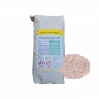 Dezinfekcia Desical Plus Sackware 20kg