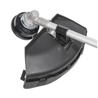 Benzínový krovinorez DEDRA DED8717 | 1,45 kW, 52 cm³ + Príslušenstvo