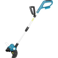 DEDRA SAS+ALL DED7016 | Akumulátorová strunová kosačka 18V Sada (2.0Ah batéria + nabíjačka)