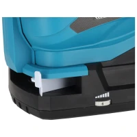 Rozmetač osiva 18V AKU DEDRA SAS+ALL DED6980