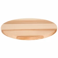 Doska na krájanie 35cm Woody otočná