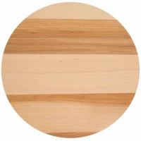 Doska na krájanie 35cm Woody otočná