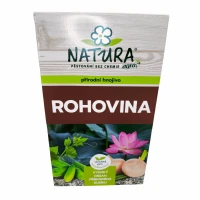 Hnojivo Natura Rohovina 900g