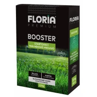 Hnojivo minerálne 2,5kg Booster Start Floria Premium