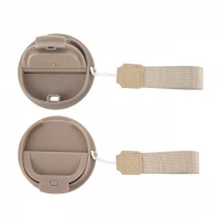 Termohrnček 0,48L UH/nerez