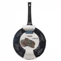 Panvica 28cm Grande hlboká