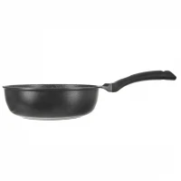 Panvica 28cm Grande hlboká