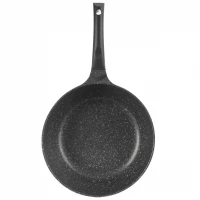Panvica 28cm Grande hlboká