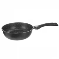 Panvica 28cm Grande hlboká