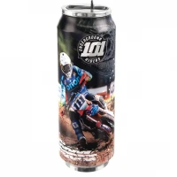 Termosky a ploskačky