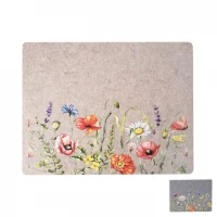 Prestieranie 45x35cm polyester