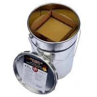 Sviečka proti mrazu 4,5kg (144/paleta)