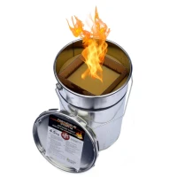 Sviečka proti mrazu 4,5kg (144/paleta)