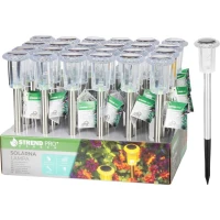 Záhradné dekorácie