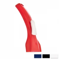 Škrabka na sklokeramickú dosku UH