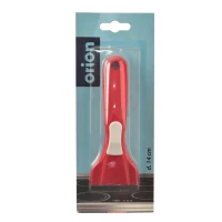 Škrabka na sklokeramickú dosku UH