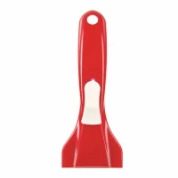 Škrabka na sklokeramickú dosku UH