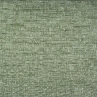 Obrus stola 160x30cm polyester