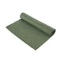 Obrus stola 160x30cm polyester