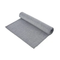 Obrus stola 160x30cm polyester