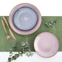 Obrus stola 160x30cm polyester