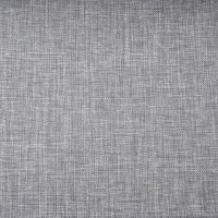 Obrus stola 160x30cm polyester