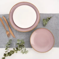 Obrus stola 160x30cm polyester