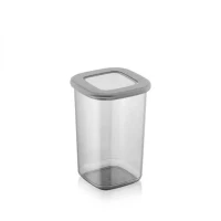 Dóza 1,2L UH 10,9x10,9x16,2cm