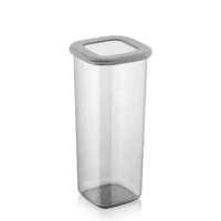 Dóza 1,75L UH 10,9x10,9x24,5cm