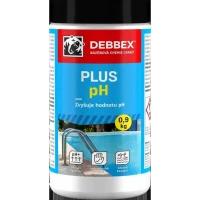 Cranit pH Plus 0,9 kg