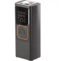 Kompresor AKU powerbanka 750mAh